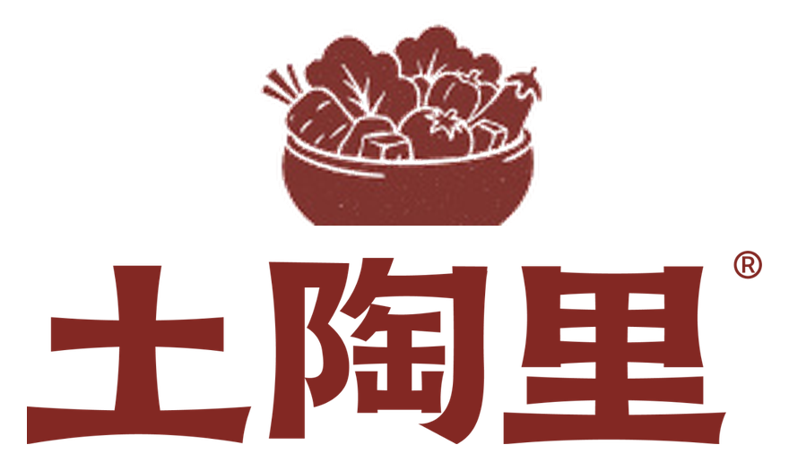 土陶里logo
